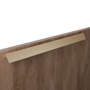 Maniglia per mobili DCMN1006 | Decomana