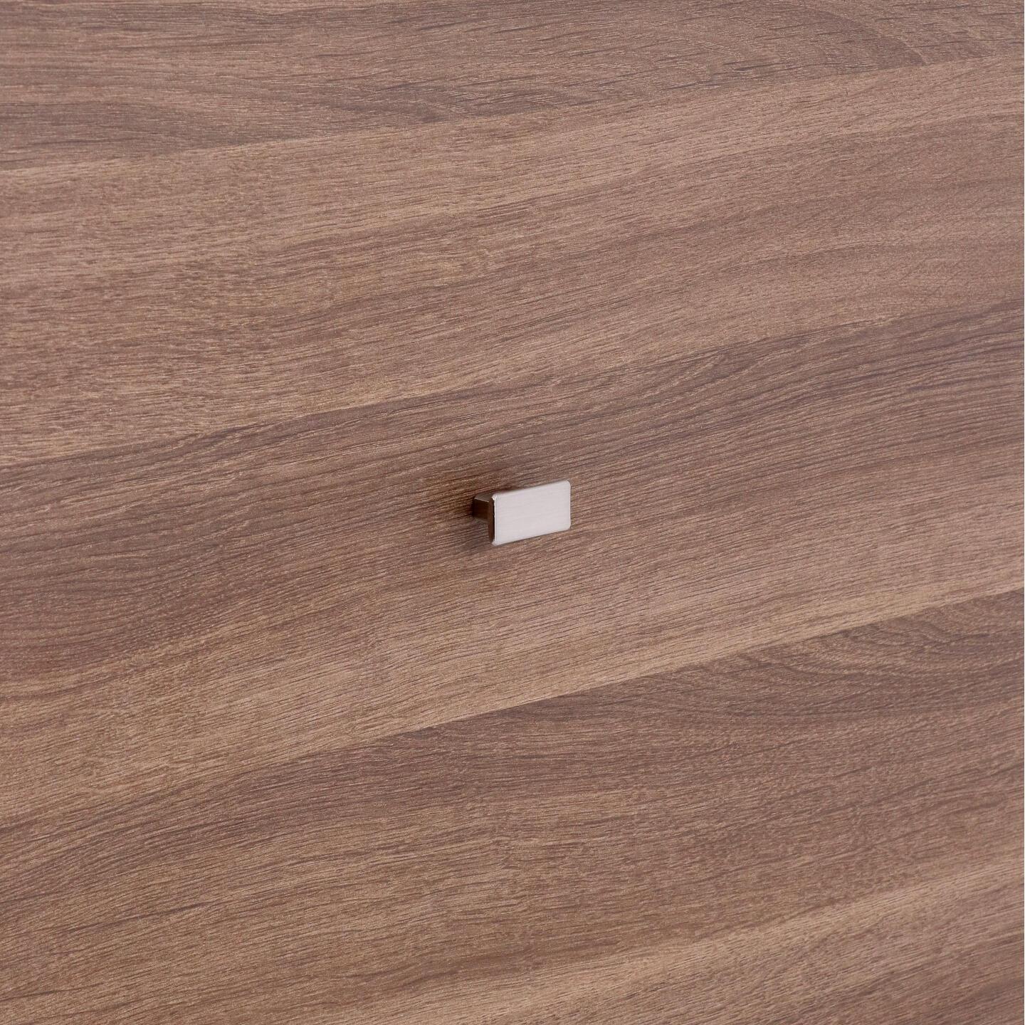 Pomolo per mobili - DCPO0091