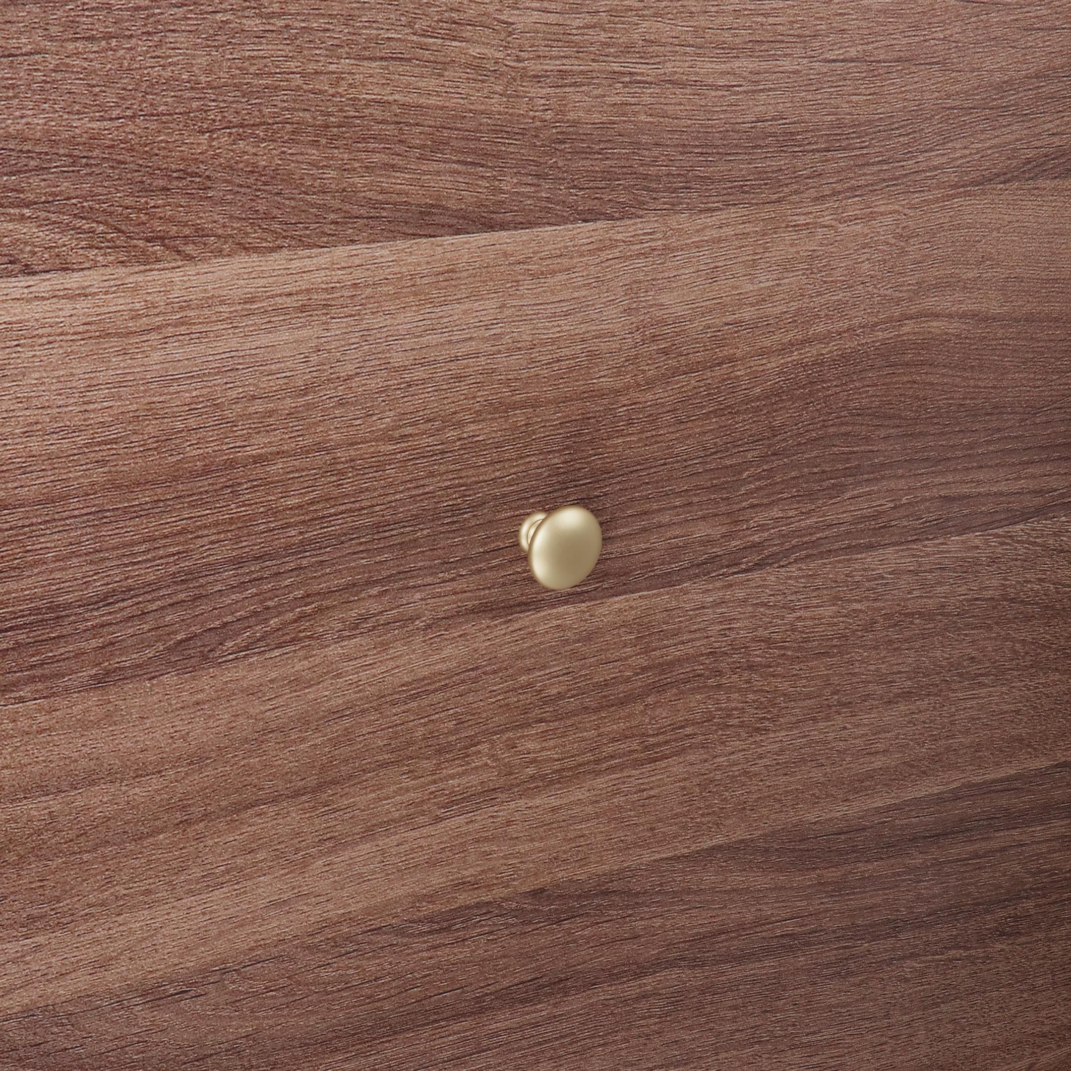 Pomolo per mobili - DCPO0099