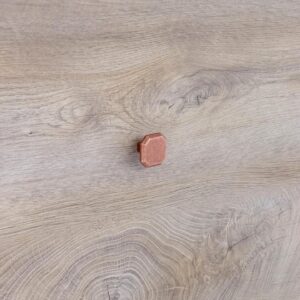 Pomolo per mobili DCPO0236 | Decomana