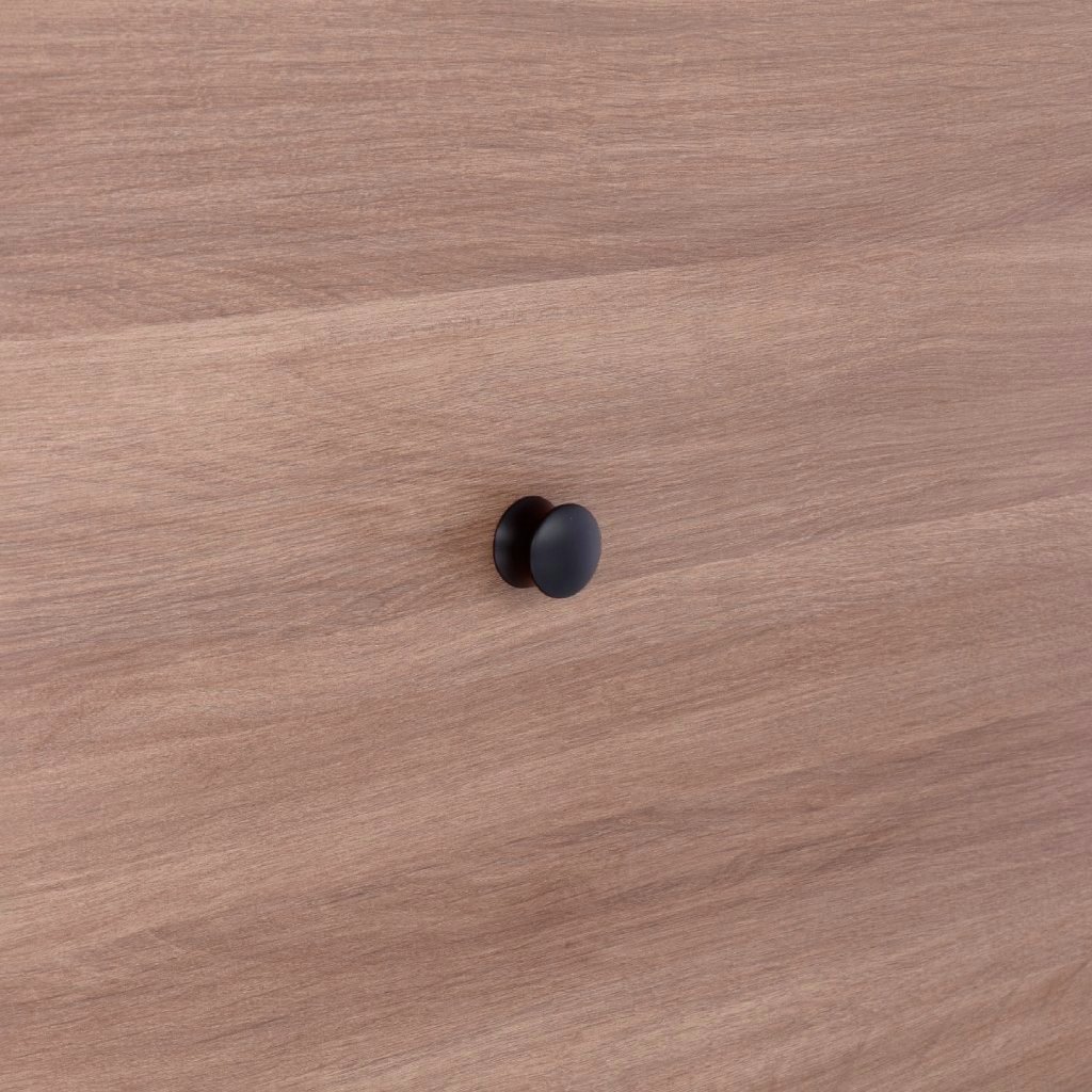 Pomolo per mobili - DCPO0349