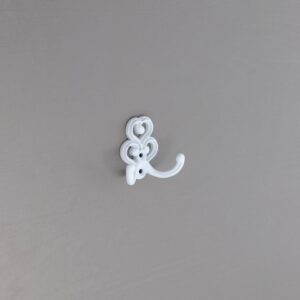 Appendiabiti DCAP0010 | Decomana