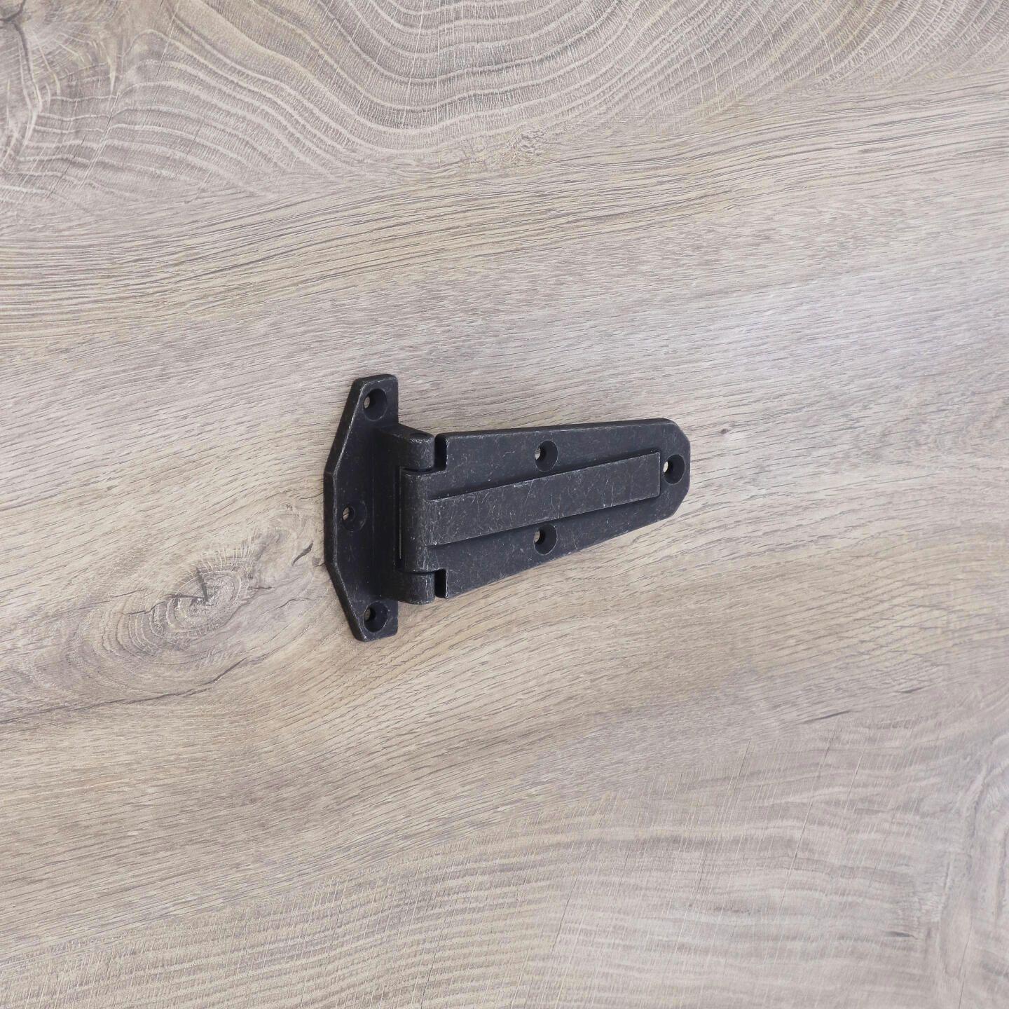 Cerniera decorativa DCCR0003 | Decomana