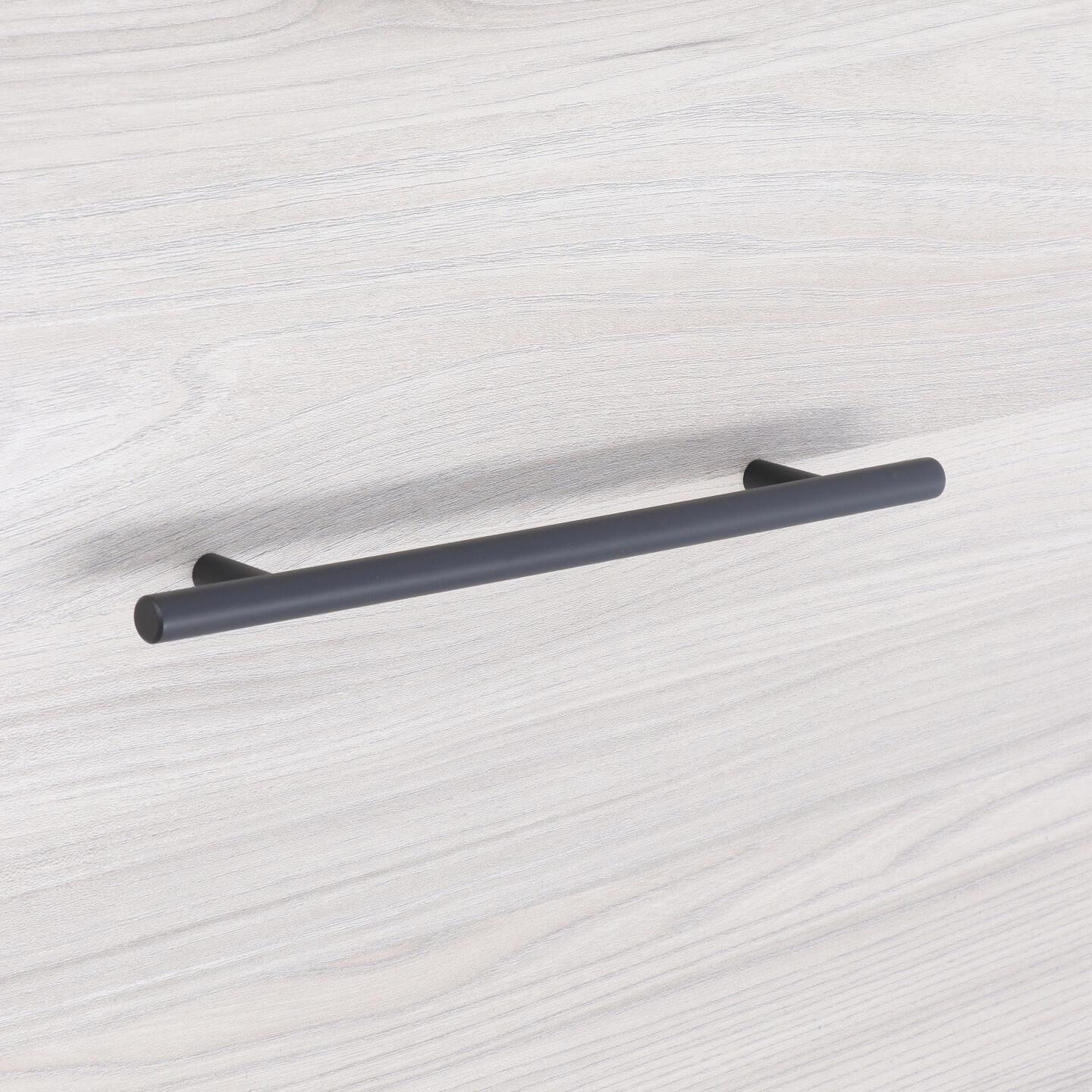 Maniglia per mobili DCMN0017 | Decomana