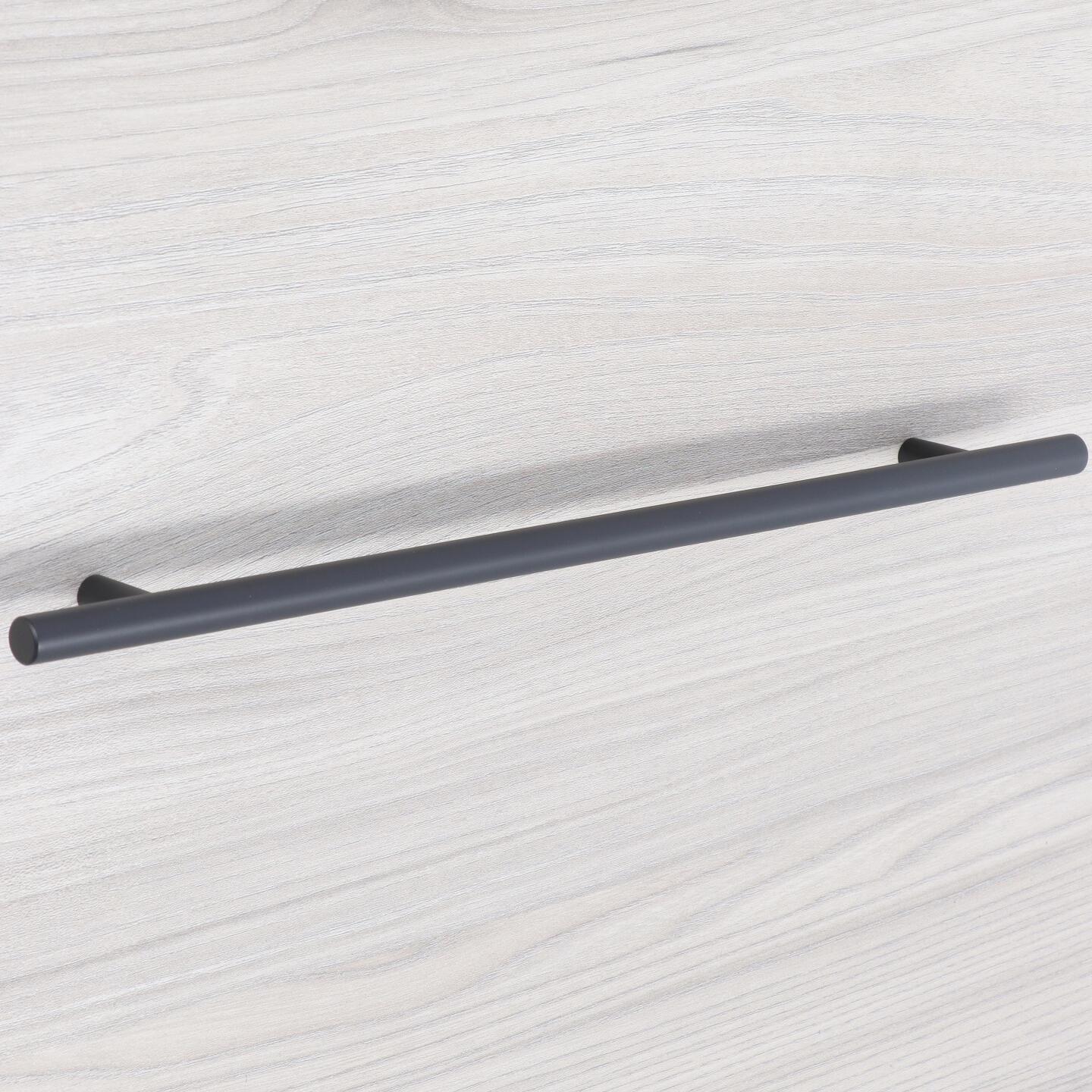 Maniglia per mobili DCMN0029 | Decomana