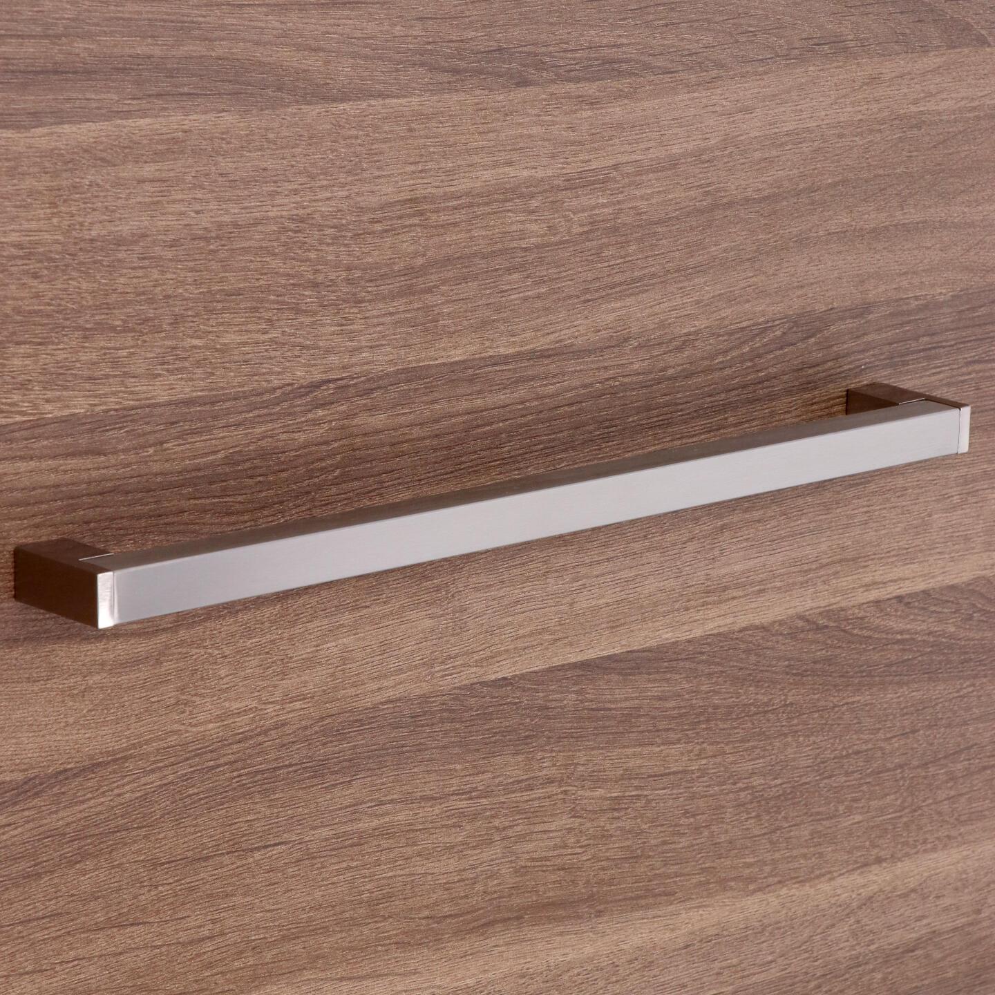 Maniglia per mobili DCMN0042 | Decomana