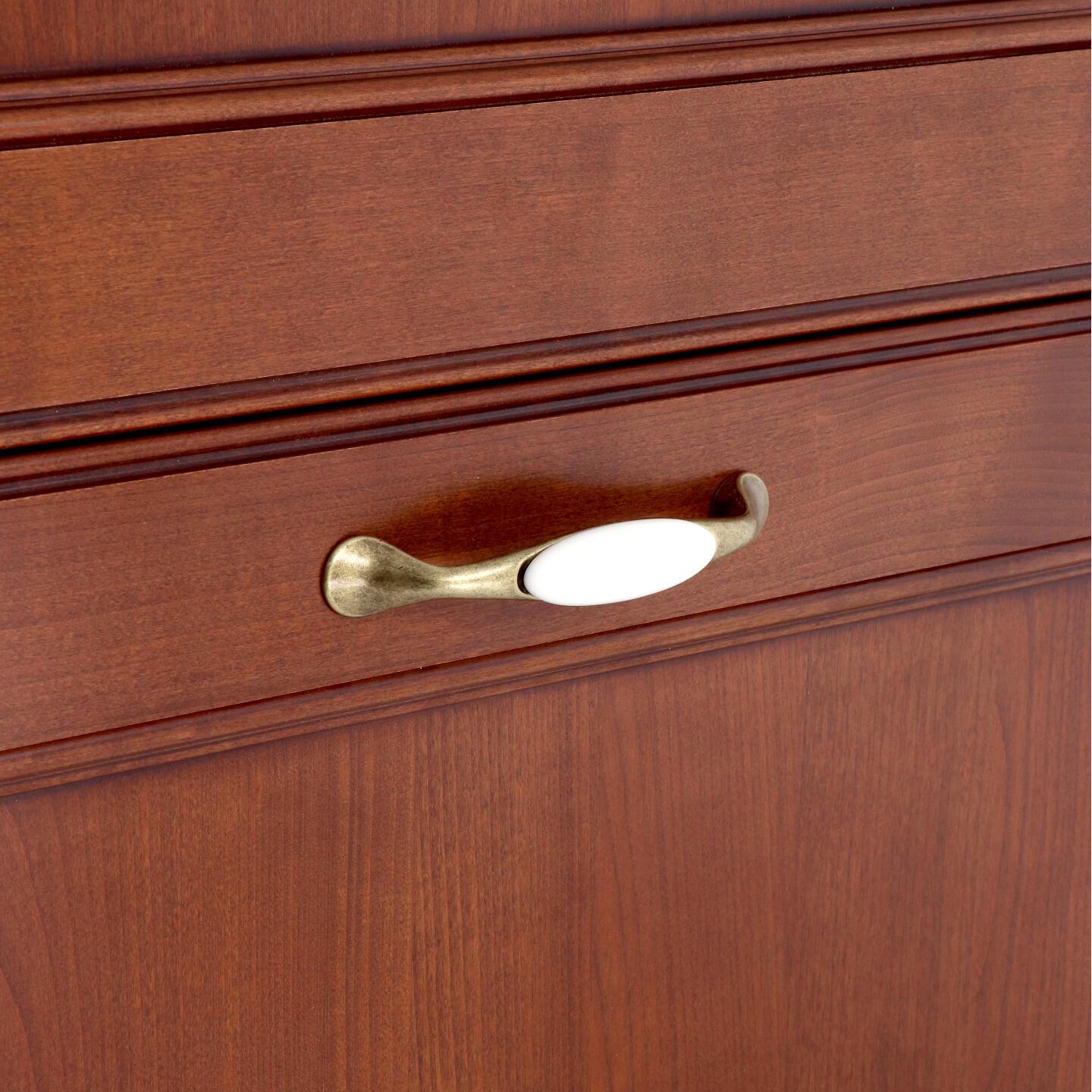 Maniglia per mobili DCMN0126 | Decomana