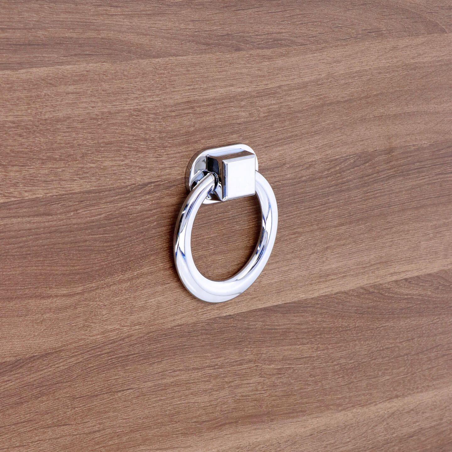 Chair handle – DCMN0213