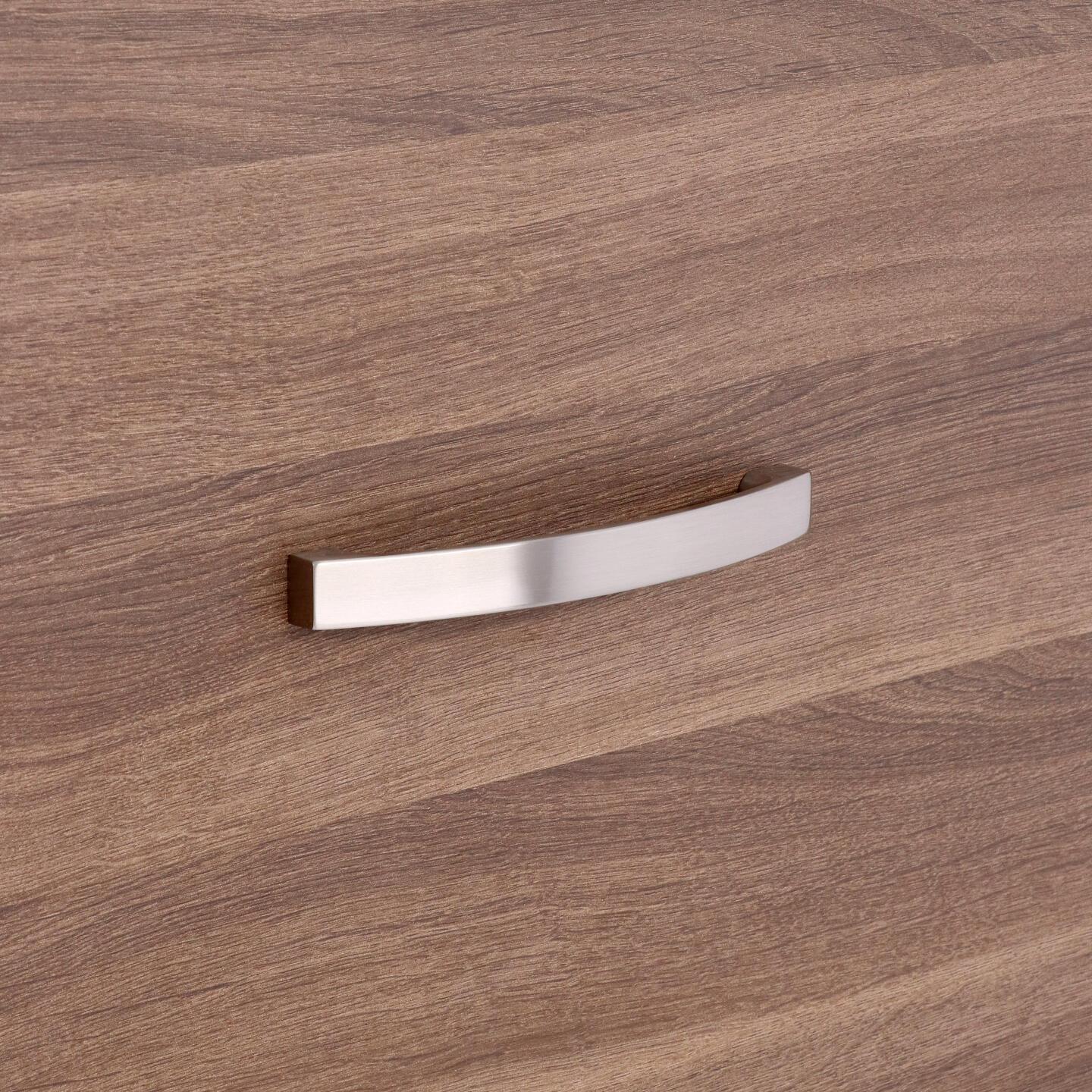 Maniglia per mobili DCMN0234 | Decomana
