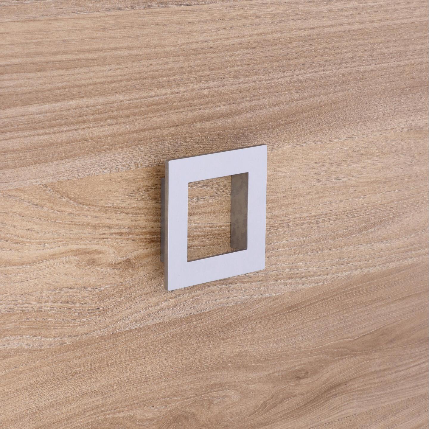 Maniglia per mobili DCMN0326 | Decomana