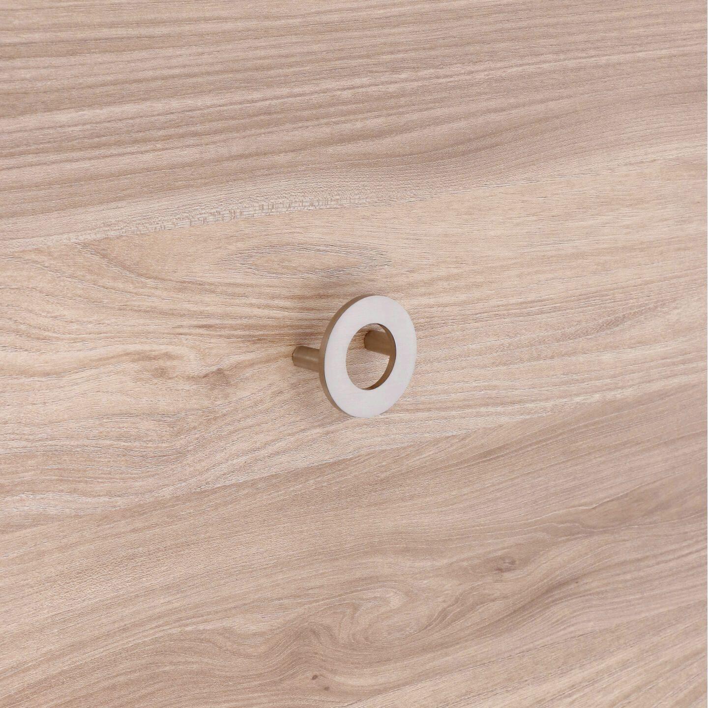 Maniglia per mobili - DCMN0334