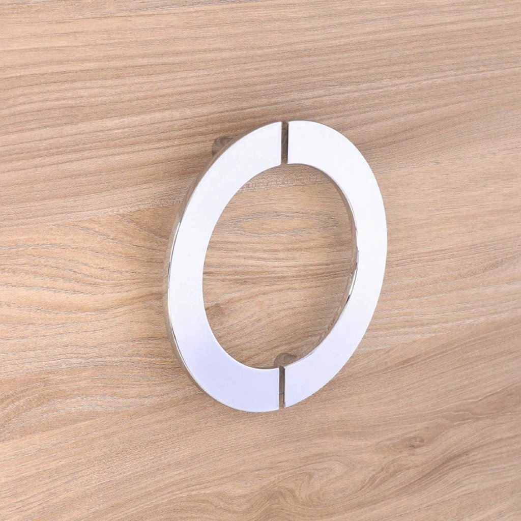 Maniglia per mobili - DCMN0348