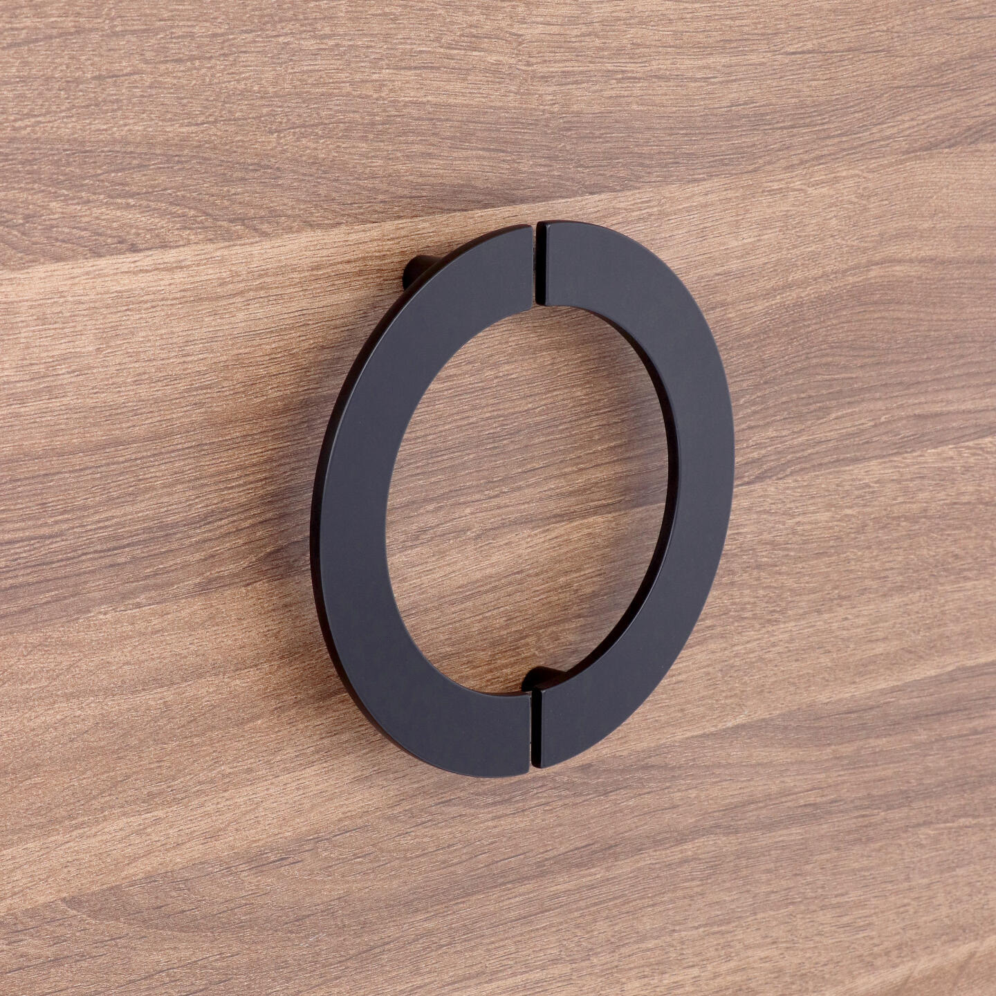Maniglia per mobili - DCMN0351