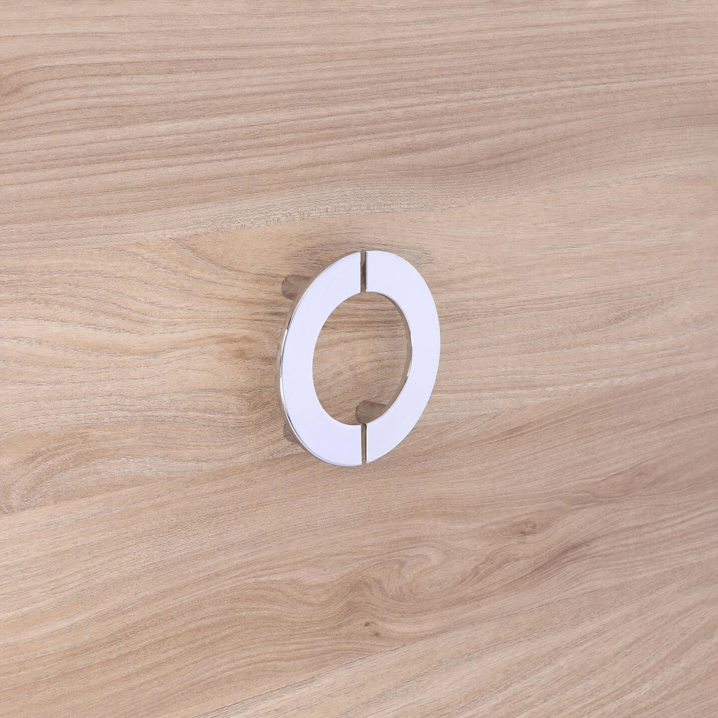 Maniglia per mobili - DCMN0352