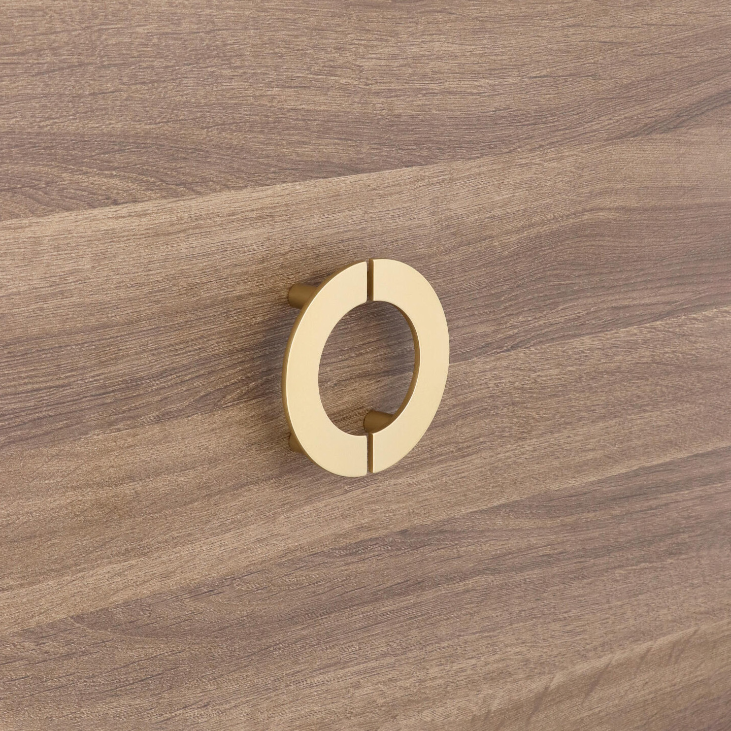 Maniglia per mobili - DCMN0353