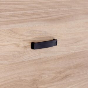 Maniglia per mobili DCMN0420 | Decomana