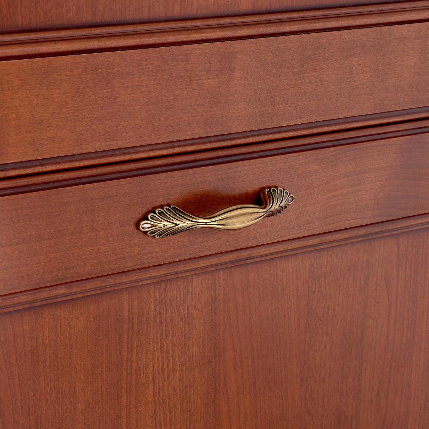 Maniglia per mobili DCMN0585 | Decomana