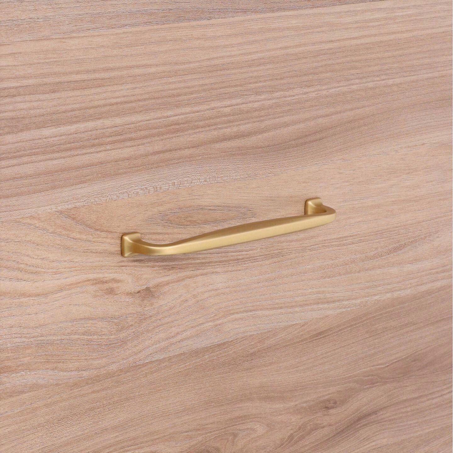 Maniglia per mobili DCMN0625 | Decomana