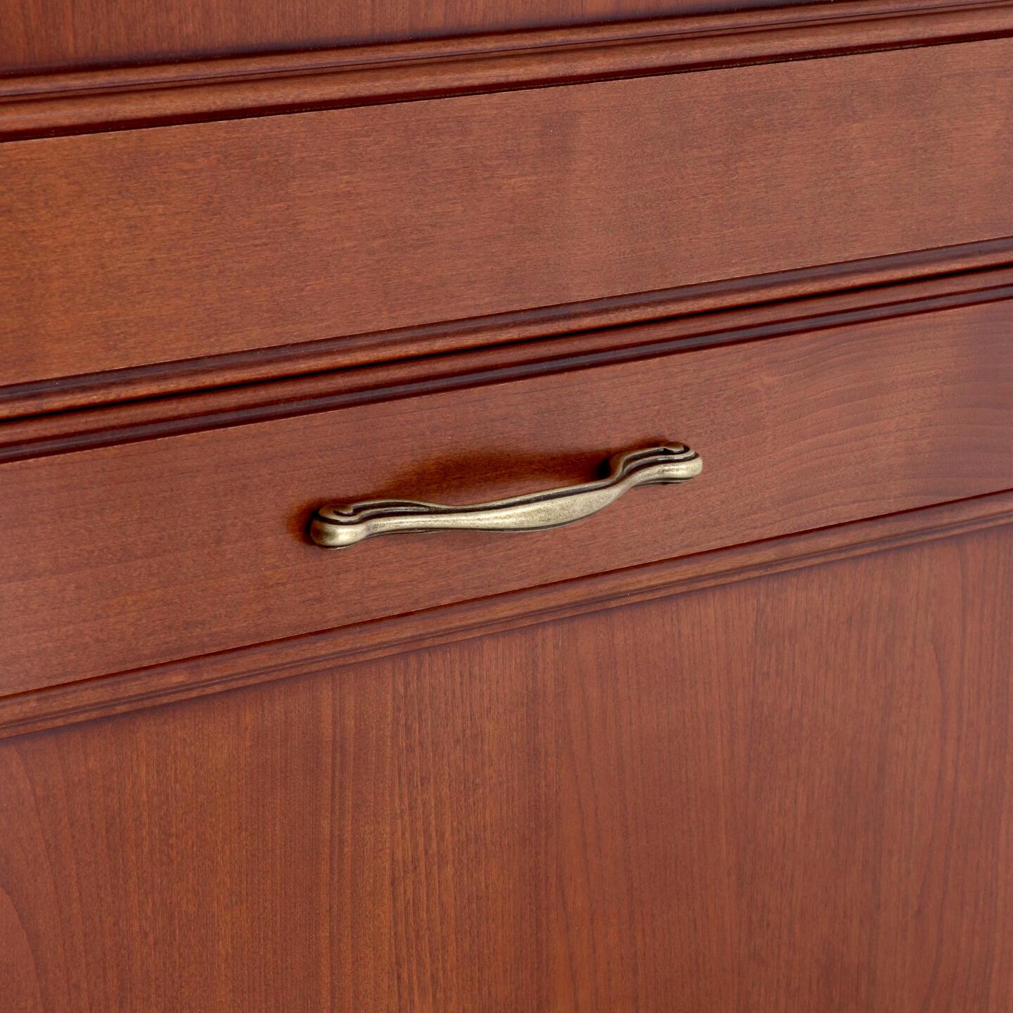 Maniglia per mobili DCMN0630 | Decomana