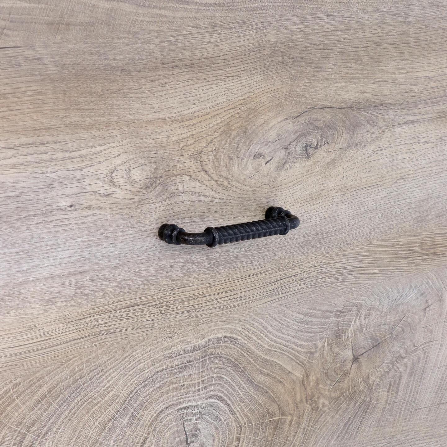 Furniture handle - DCMN0850