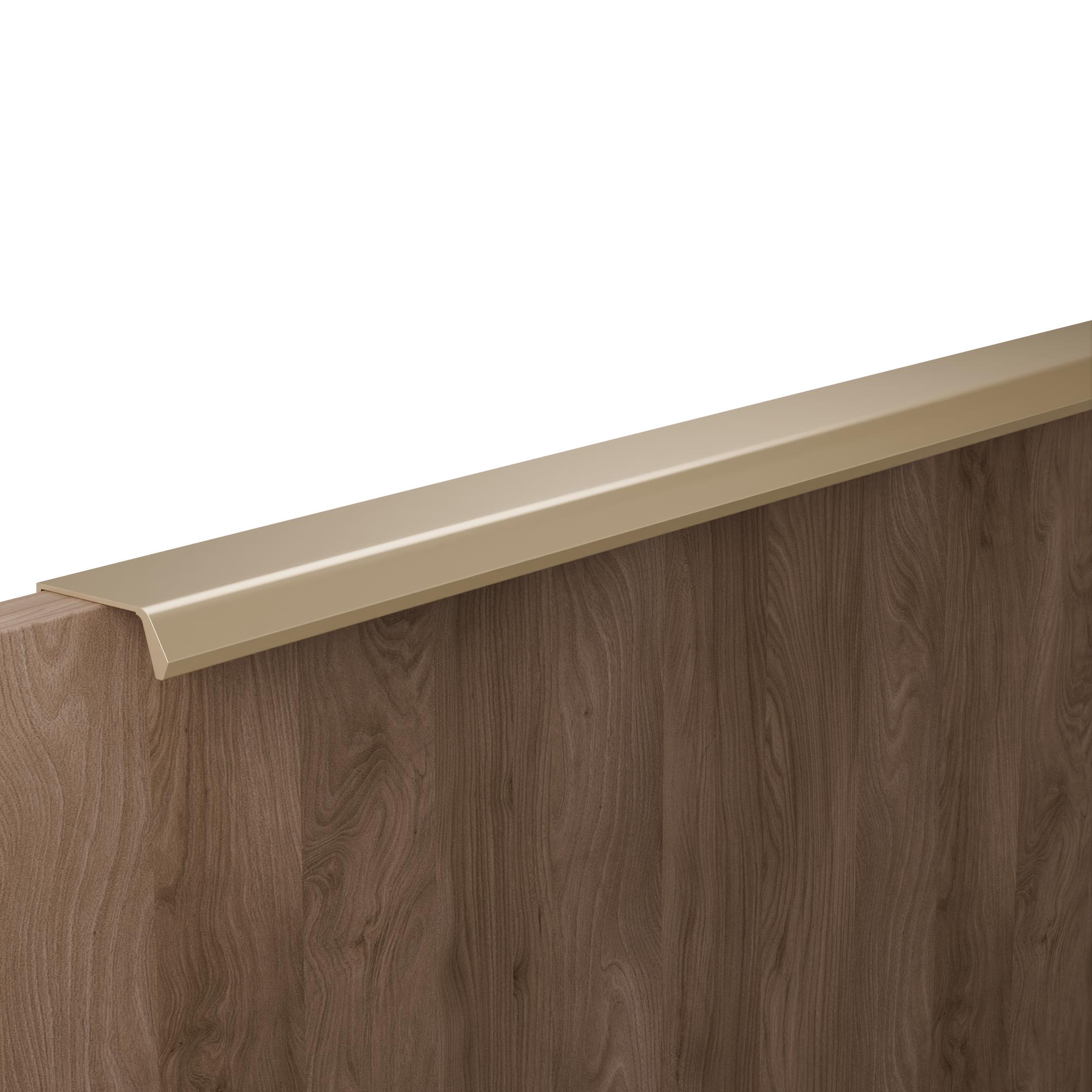 Maniglia per mobili DCMN1063 | Decomana
