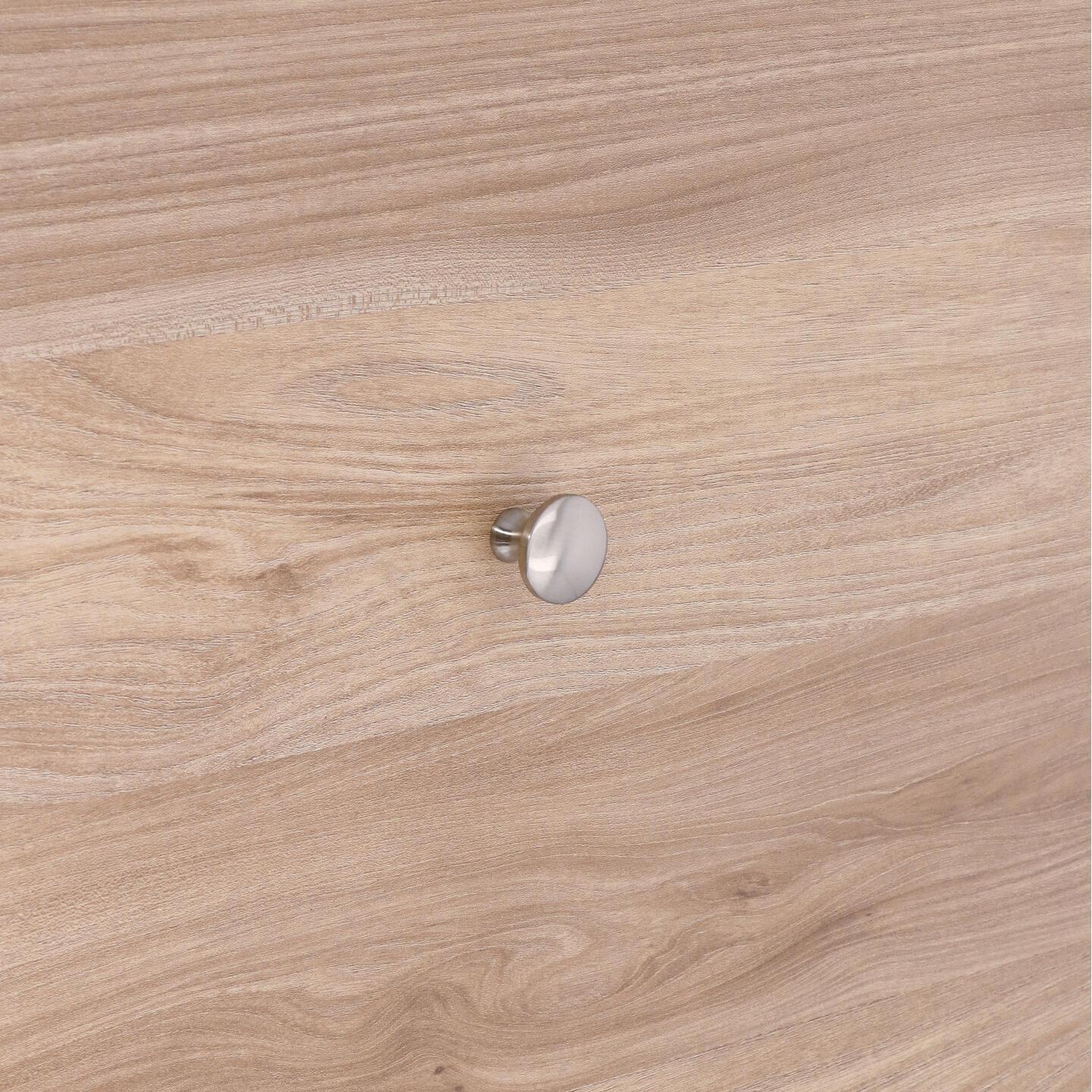 Pomolo per mobili DCPO0002 | Decomana