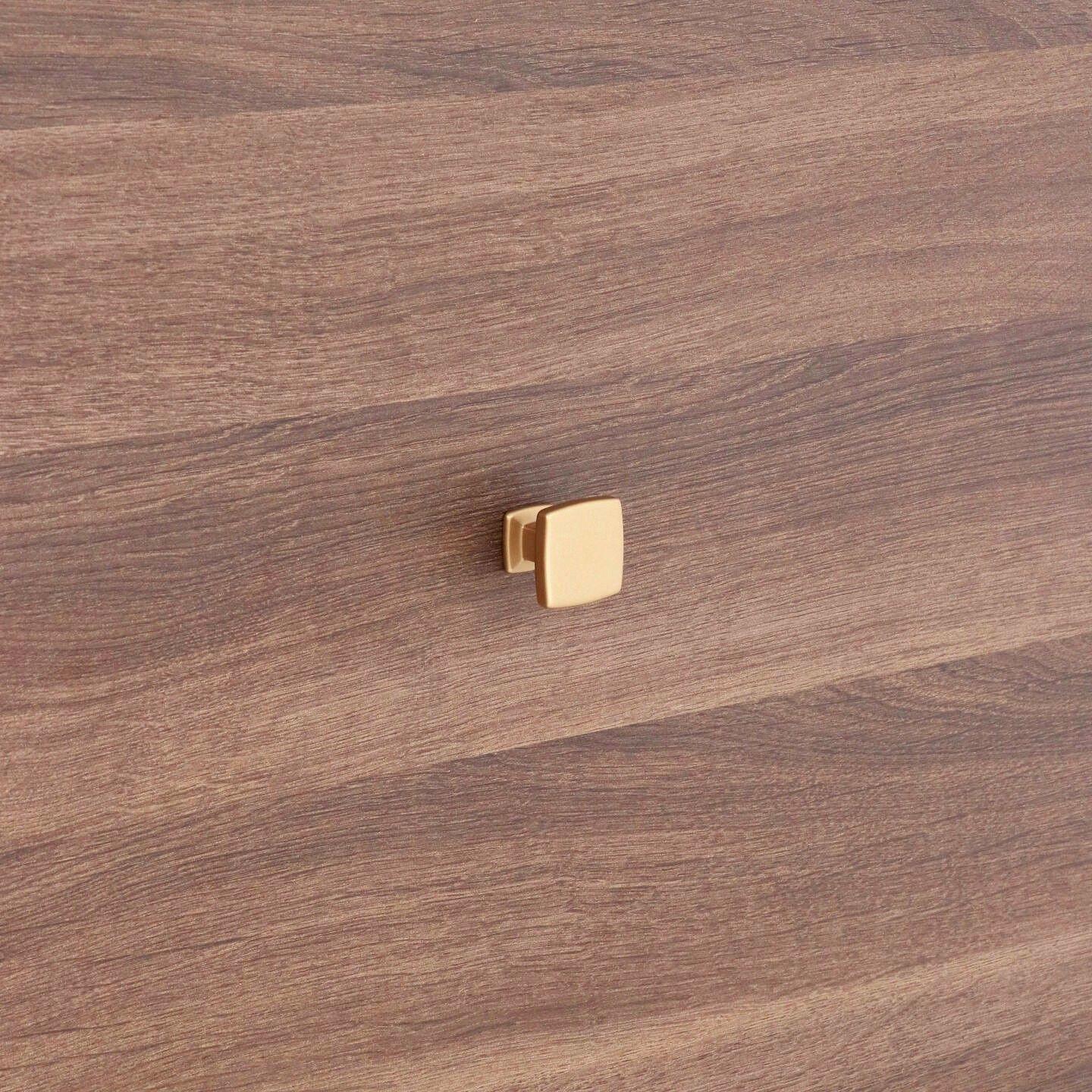 Pomolo per mobili - DCPO0244