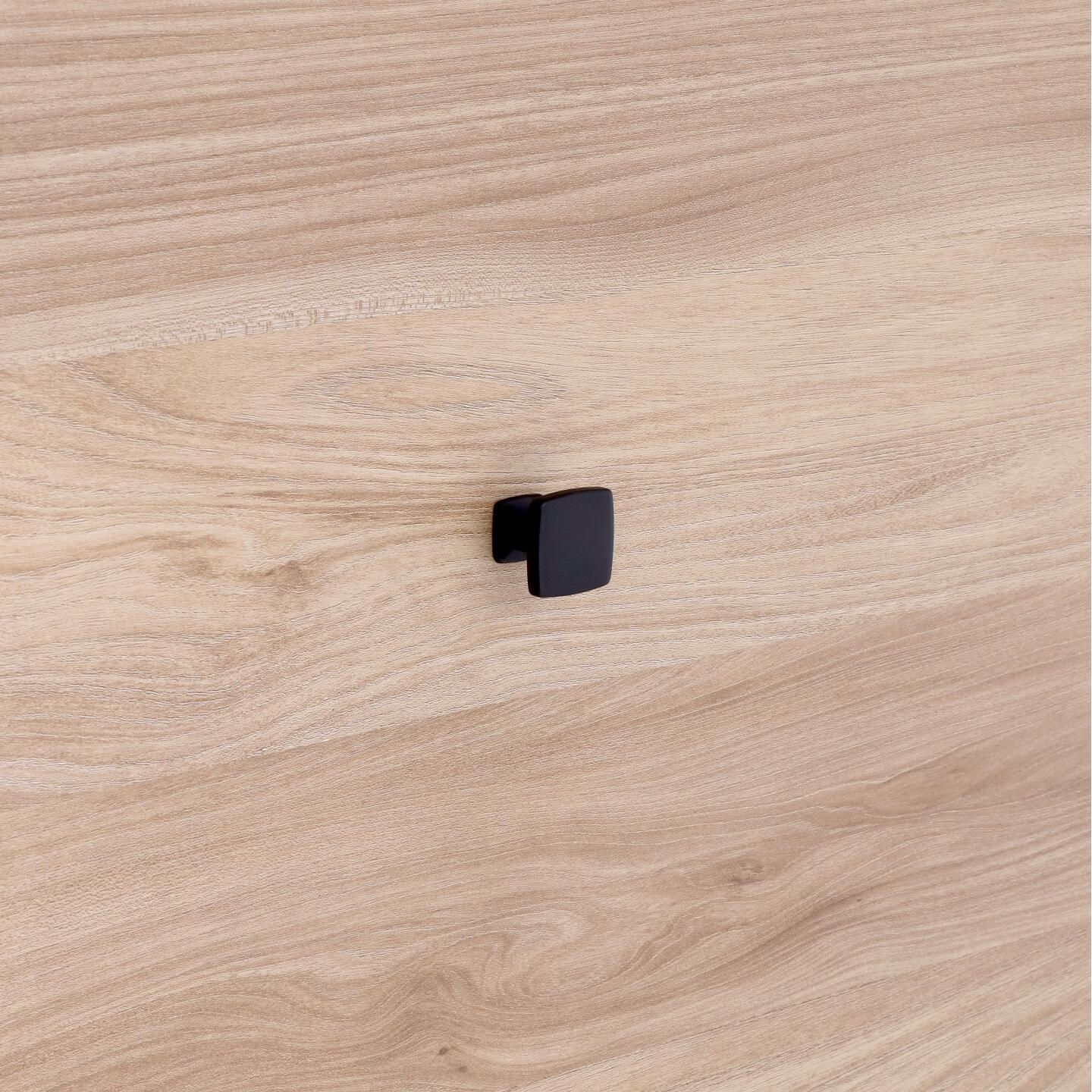 Pomolo per mobili DCPO0246 | Decomana