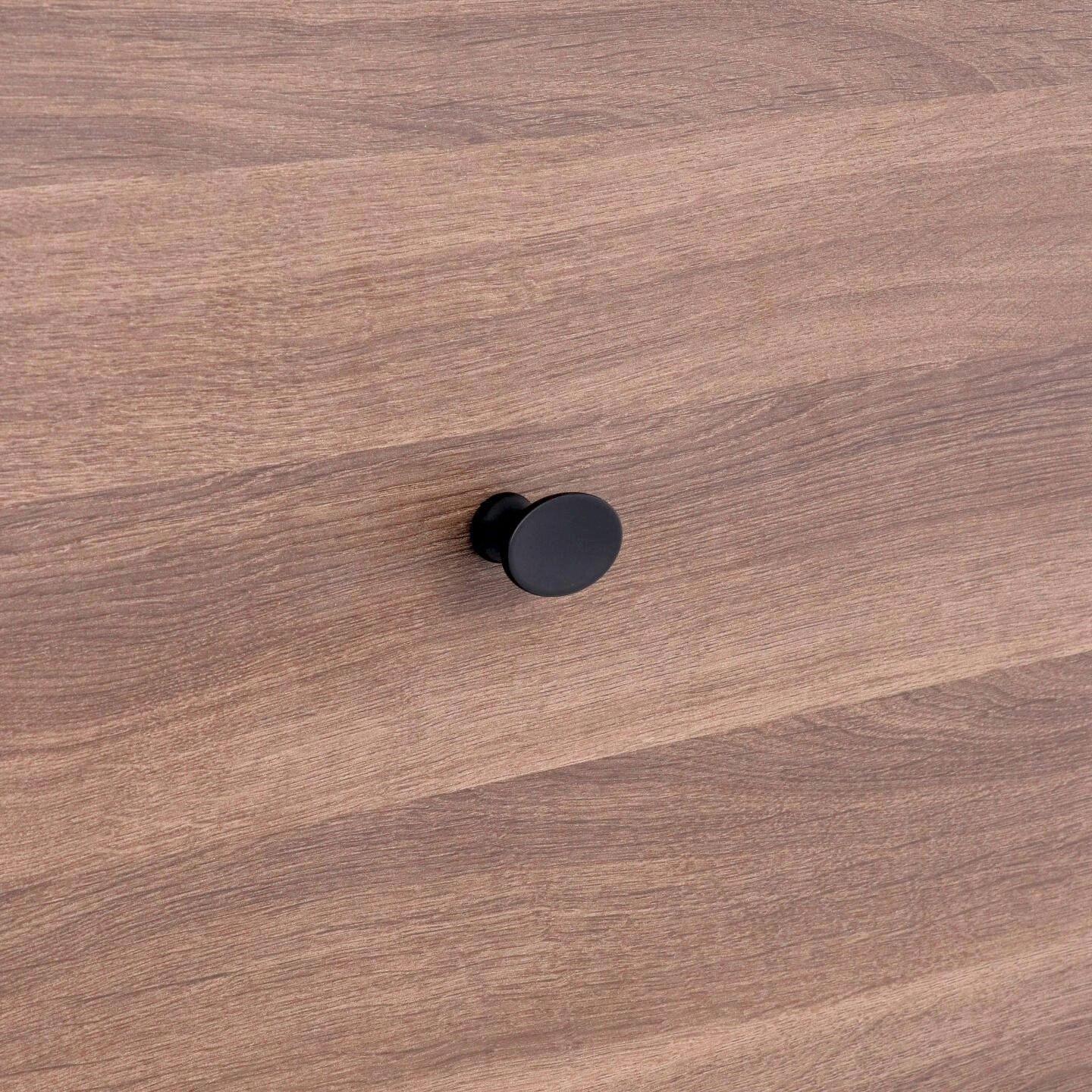 Pomolo per mobili DCPO0270 | Decomana