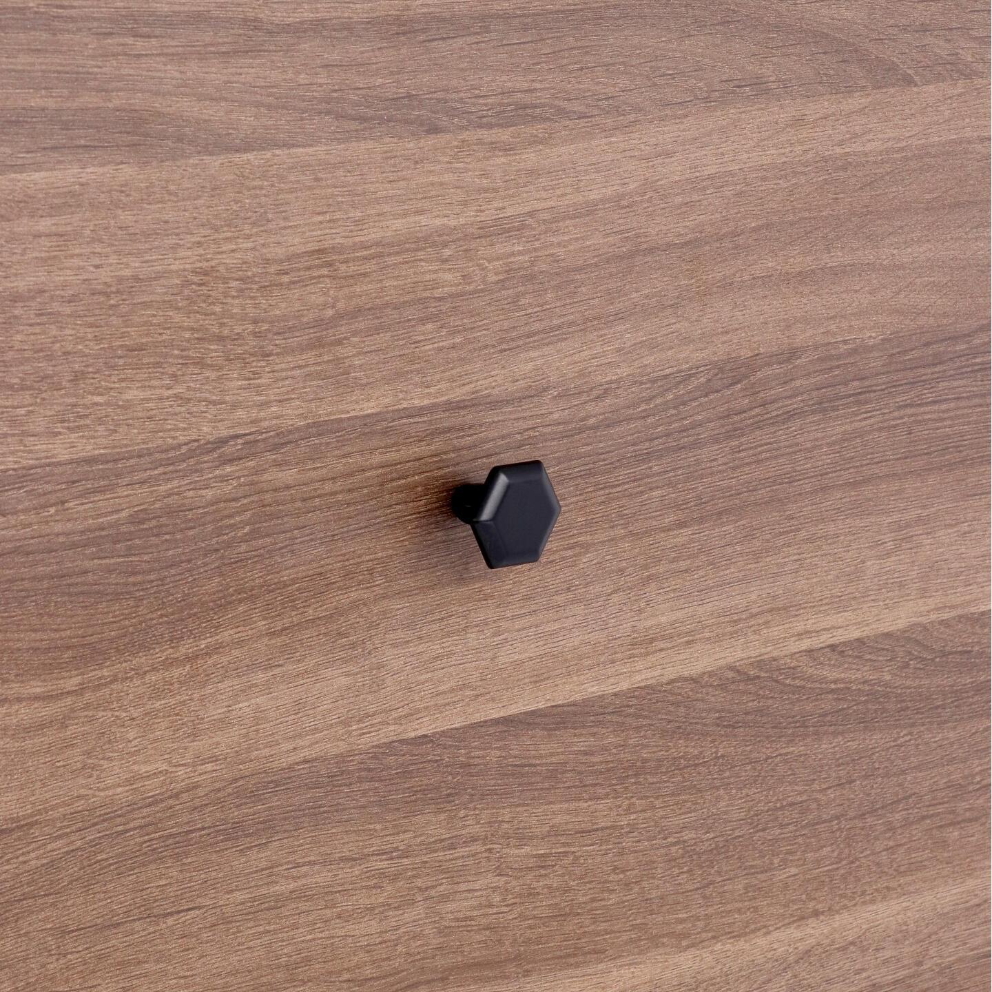 Pomolo per mobili DCPO0302 | Decomana