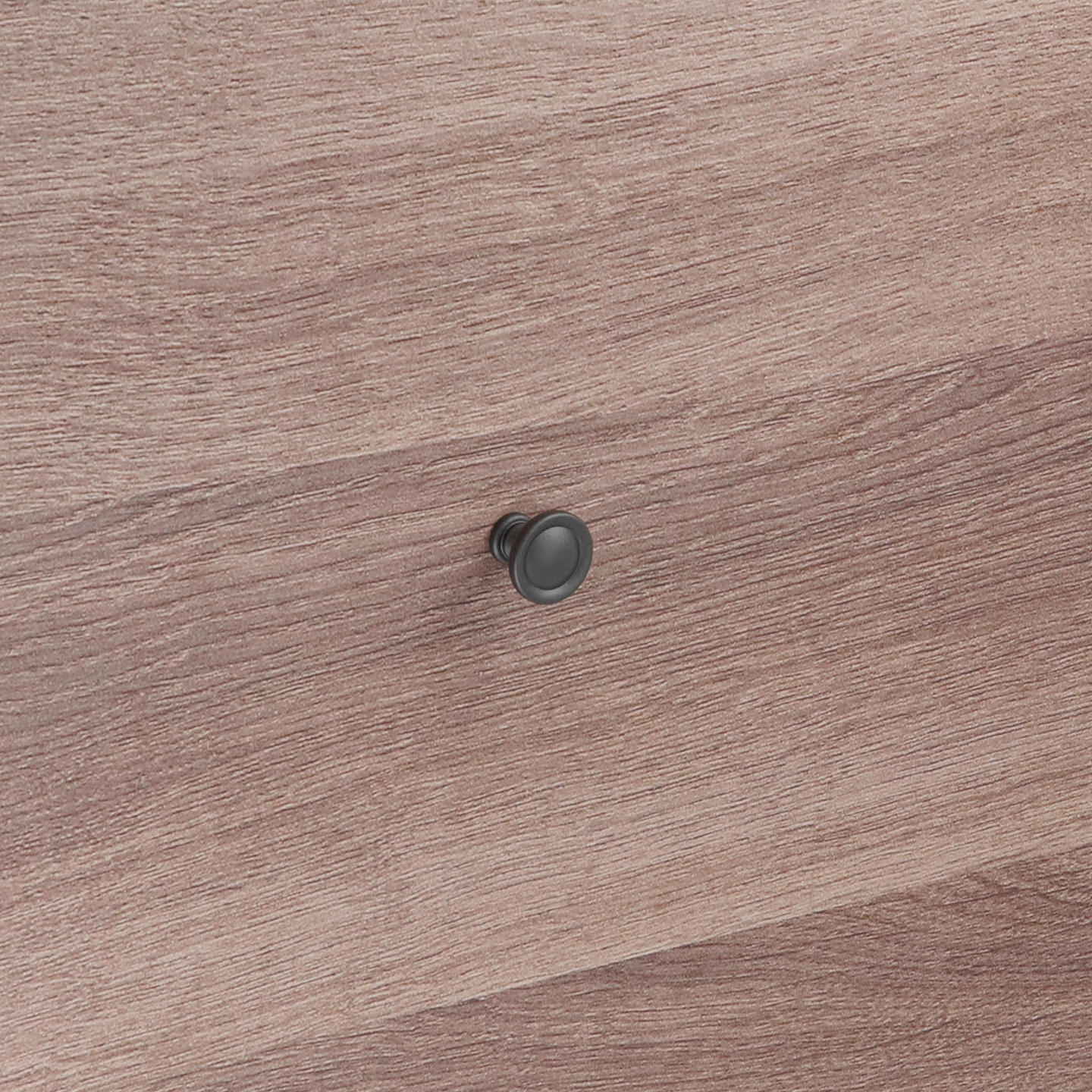 Pomolo per mobili DCPO0334 | Decomana