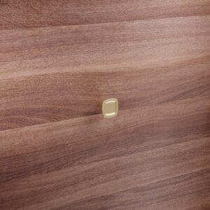 Pomolo per mobili DCPO0366 | Decomana